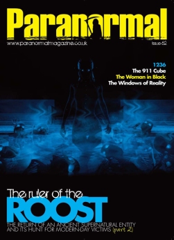 PARANORMAL COVER 62:Layout 1