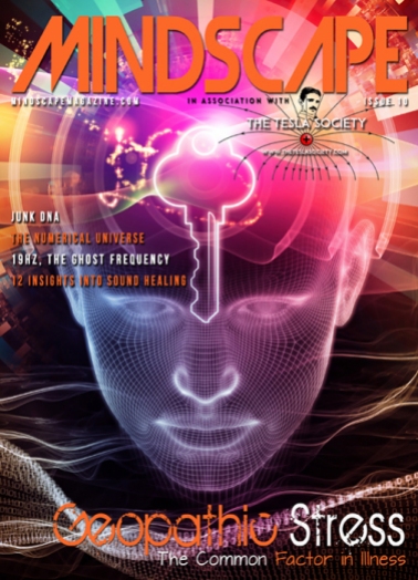 505 x 700 Mindscape 10 Cover GEP Website